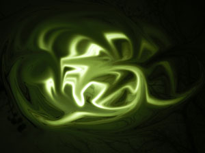 abstract1