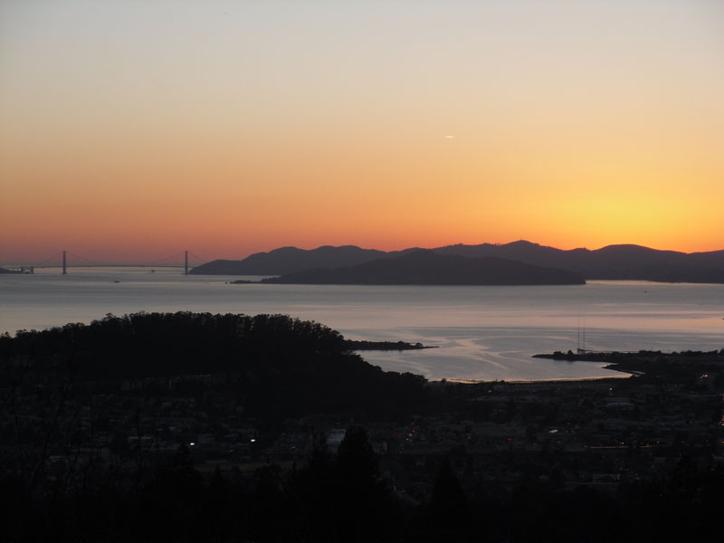 golden-gate