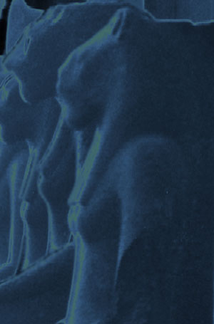 sphinxes1